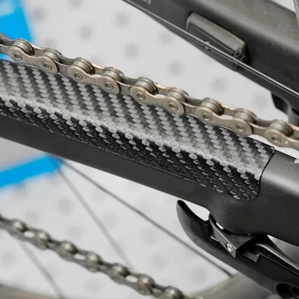 Bisiklet Dağ Bisikleti Yol Bis - Mountain Biking History incelemesi ve fiyatı