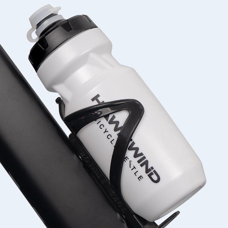 【rrkxa】620ML Büyük Kapasiteli  - Mountain Biking For Fitness incelemesi ve fiyatı