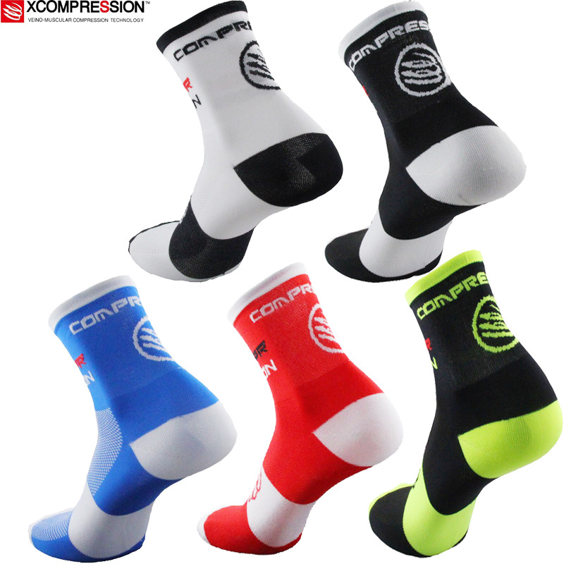 2017 Yeni Bisiklet Çorapları Y - Mountain Biking Socks incelemesi ve fiyatı