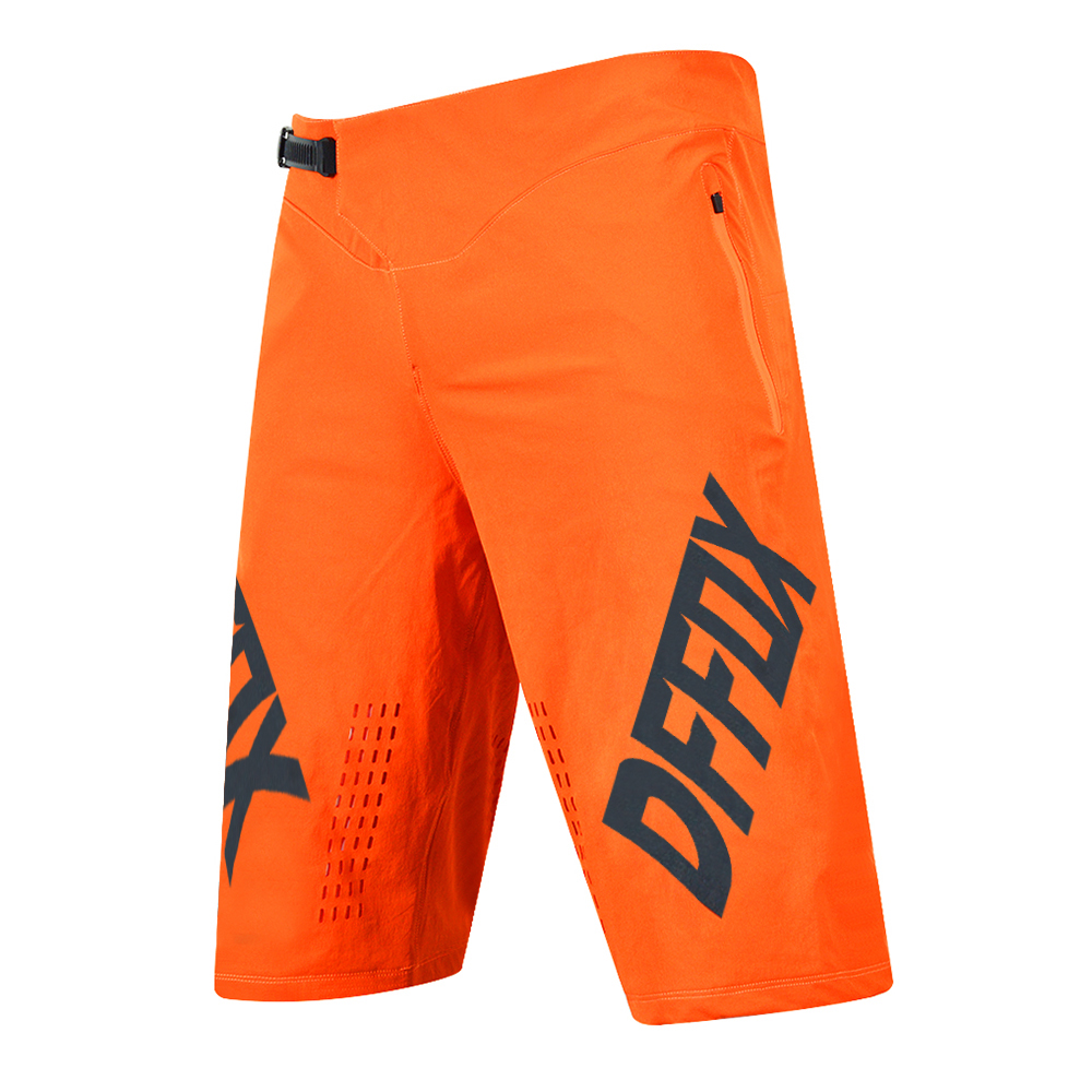 DFFOX Bisiklet Şortları Bisikl - Mountain Biking Videos incelemesi ve fiyatı