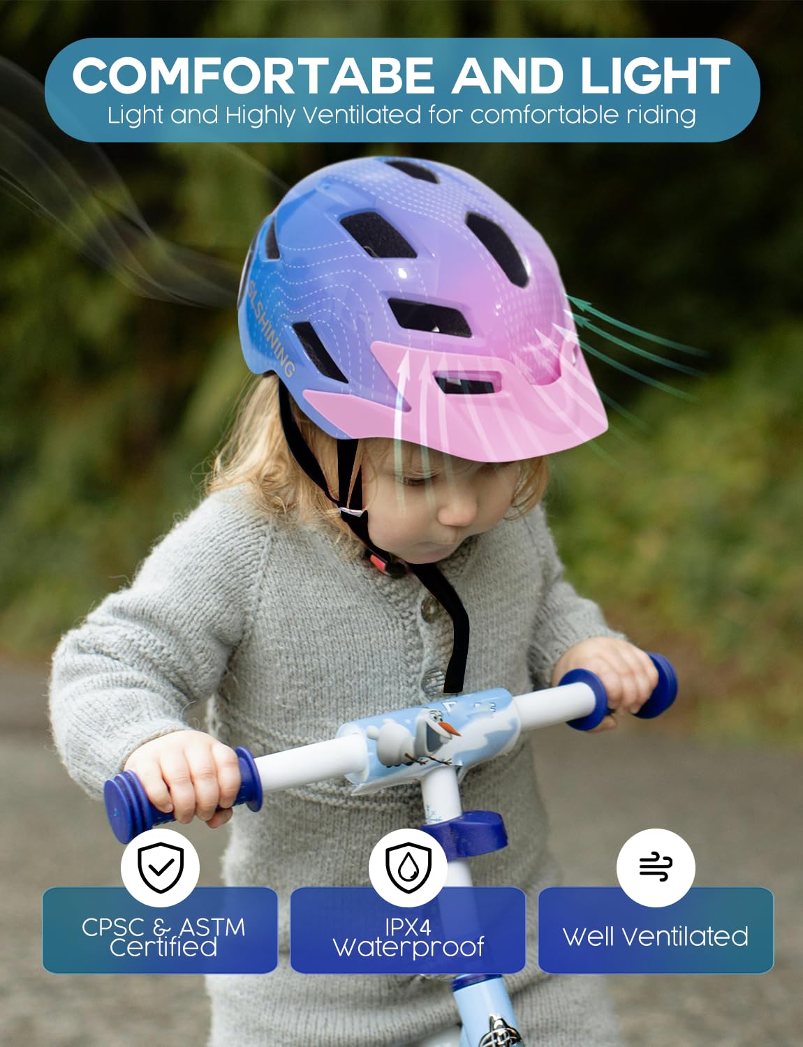 Şarj Edilebilir LED Ekranlı Bi - Mountain Biking Sport incelemesi ve fiyatı