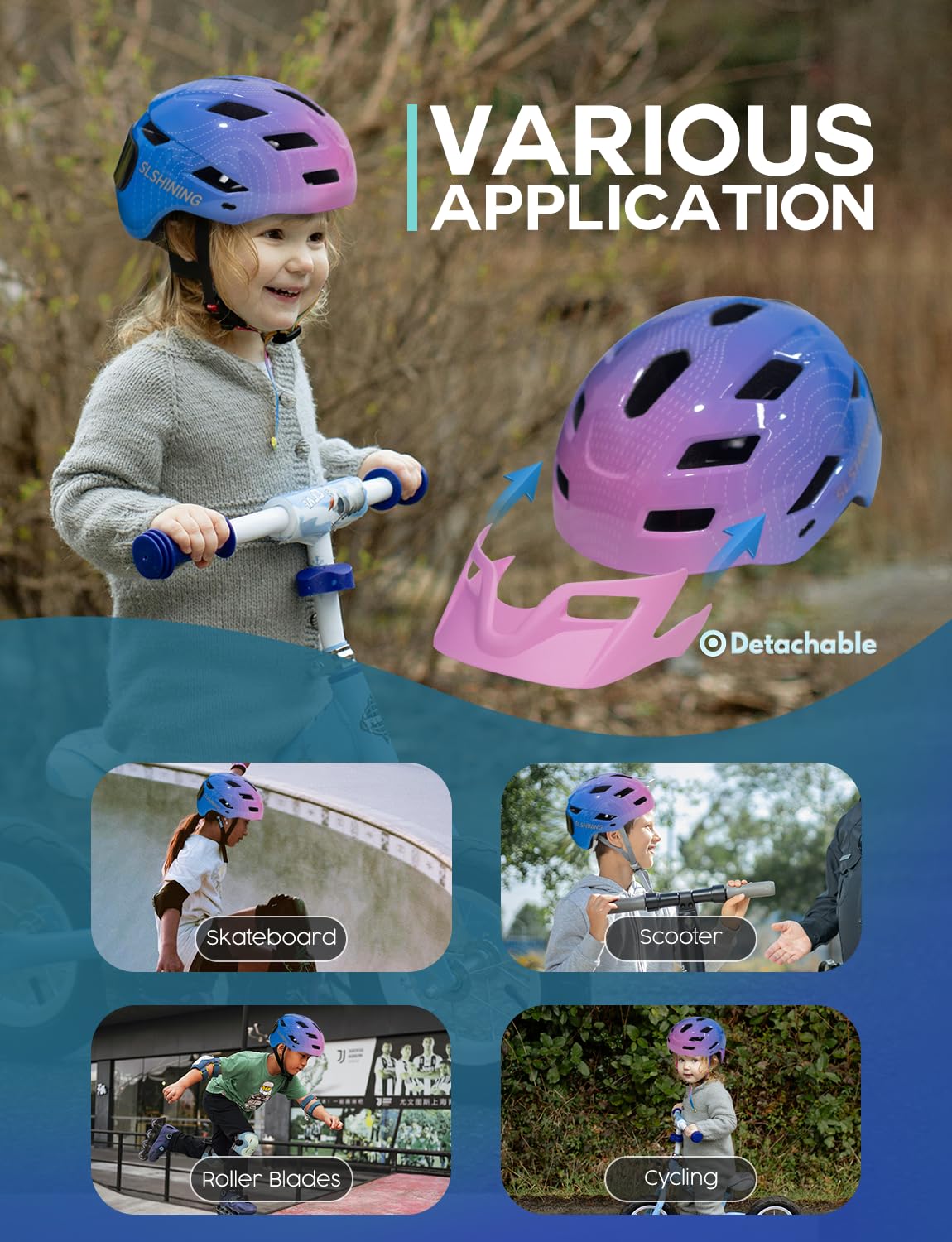 Şarj Edilebilir LED Ekranlı Bi - Mountain Biking Sport incelemesi ve fiyatı