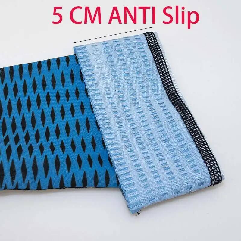 Canlı Geometrik Bisiklet Çorap - Mountain Biking Socks incelemesi ve fiyatı