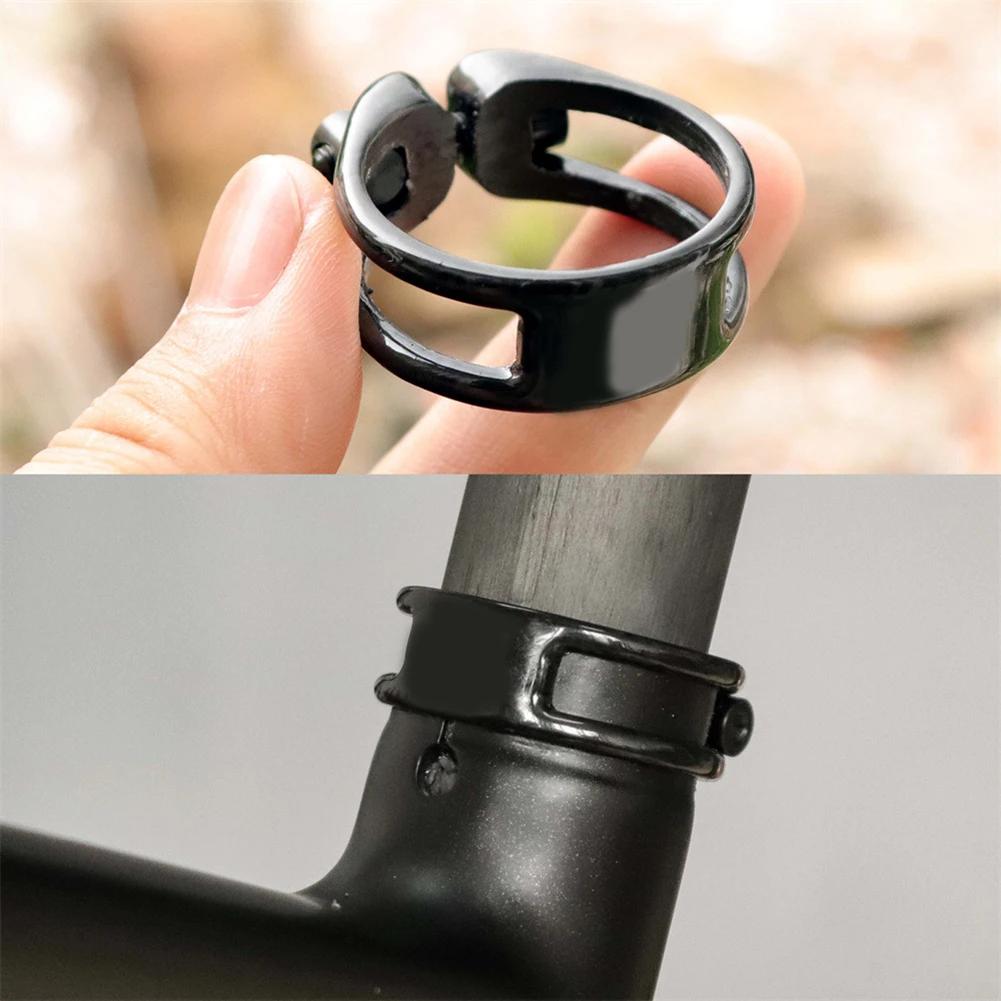 Ultralight 6g Tam Karbon Fiber - Mountain Biking History incelemesi ve fiyatı