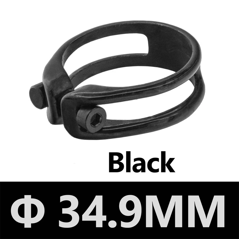 Ultralight 6g Tam Karbon Fiber - Mountain Biking History incelemesi ve fiyatı