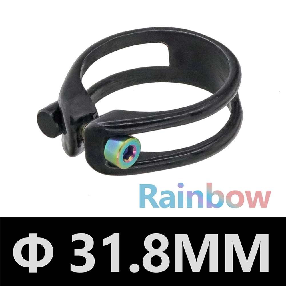 Ultralight 6g Tam Karbon Fiber - Mountain Biking History incelemesi ve fiyatı
