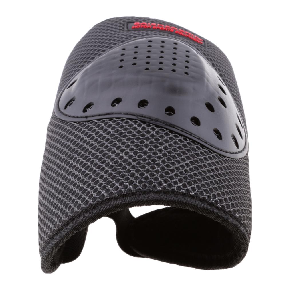 Diz Dirsek Pedi Seti Motosikle - Mountain Biking Protective Gear incelemesi ve fiyatı