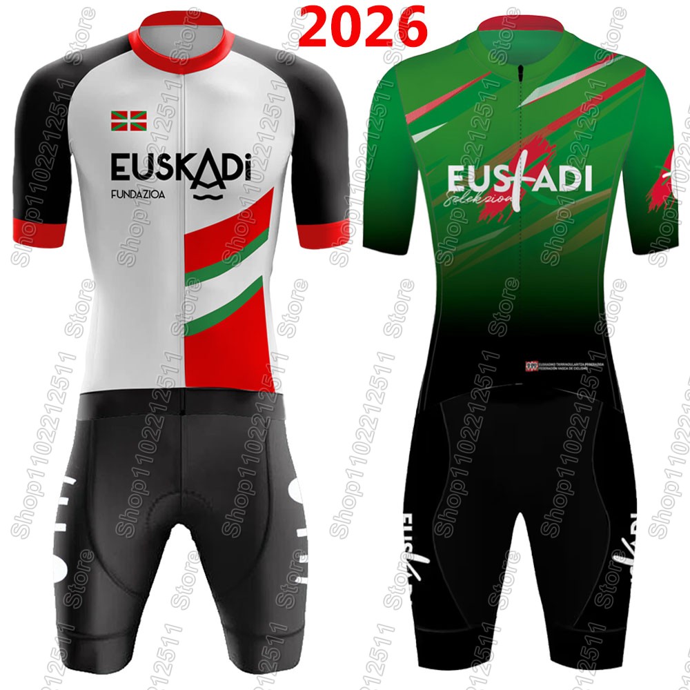 Euskadi Takımı Bisiklet Formas - Mountain Biking Wallpaper incelemesi ve fiyatı
