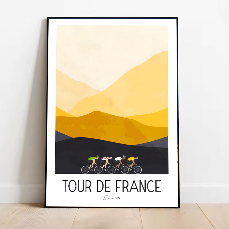 1 adet çerçevesiz Fransa Dağ B - Mountain Biking France incelemesi ve fiyatı