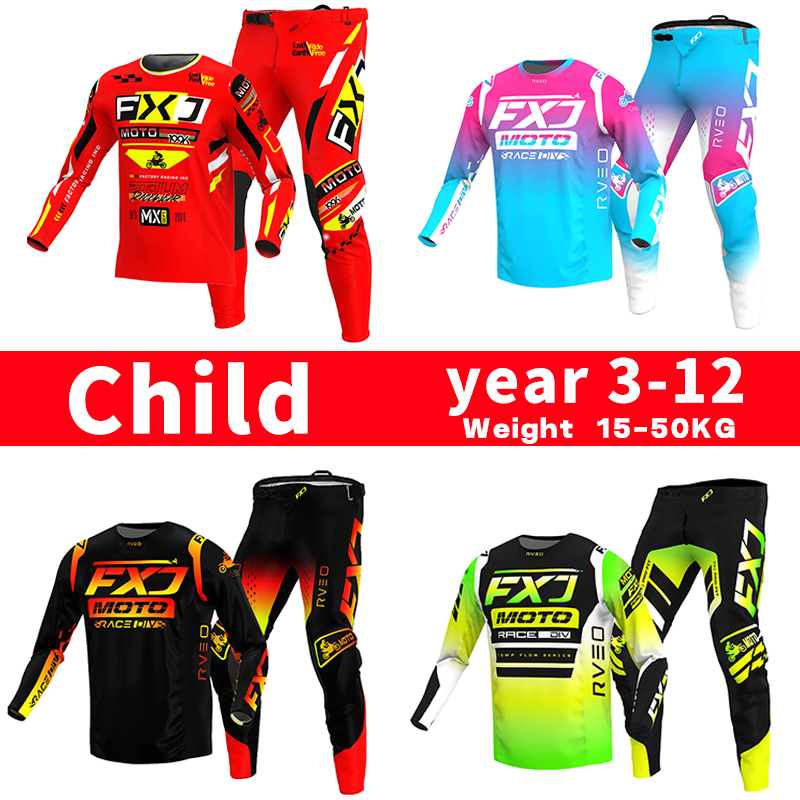 BOYUTU 20 22 24 26 28 motokros - Mountain Biking Videos incelemesi ve fiyatı