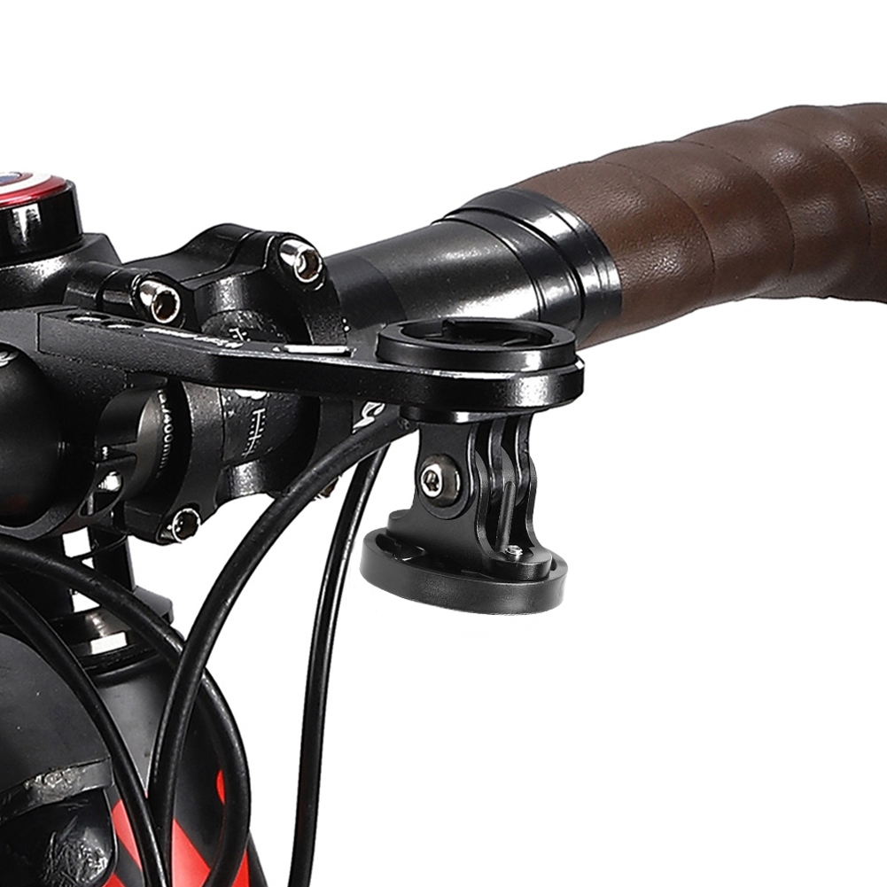 Bisiklet Spor Kamera Montaj Ap - Mountain Biking Sport incelemesi ve fiyatı