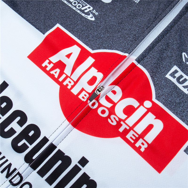 Alpecin Takımı erkek Bisiklet  - Mountain Biking Wallpaper incelemesi ve fiyatı