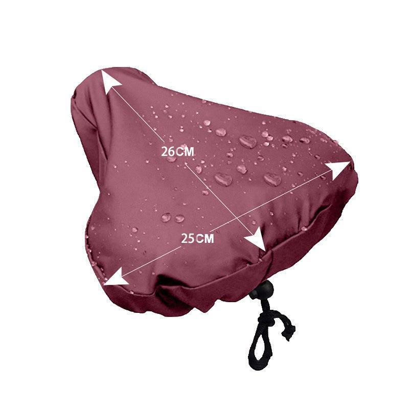 Dayanıklı Oxford Kumaş Bisikle - Mountain Biking Protective Gear incelemesi ve fiyatı
