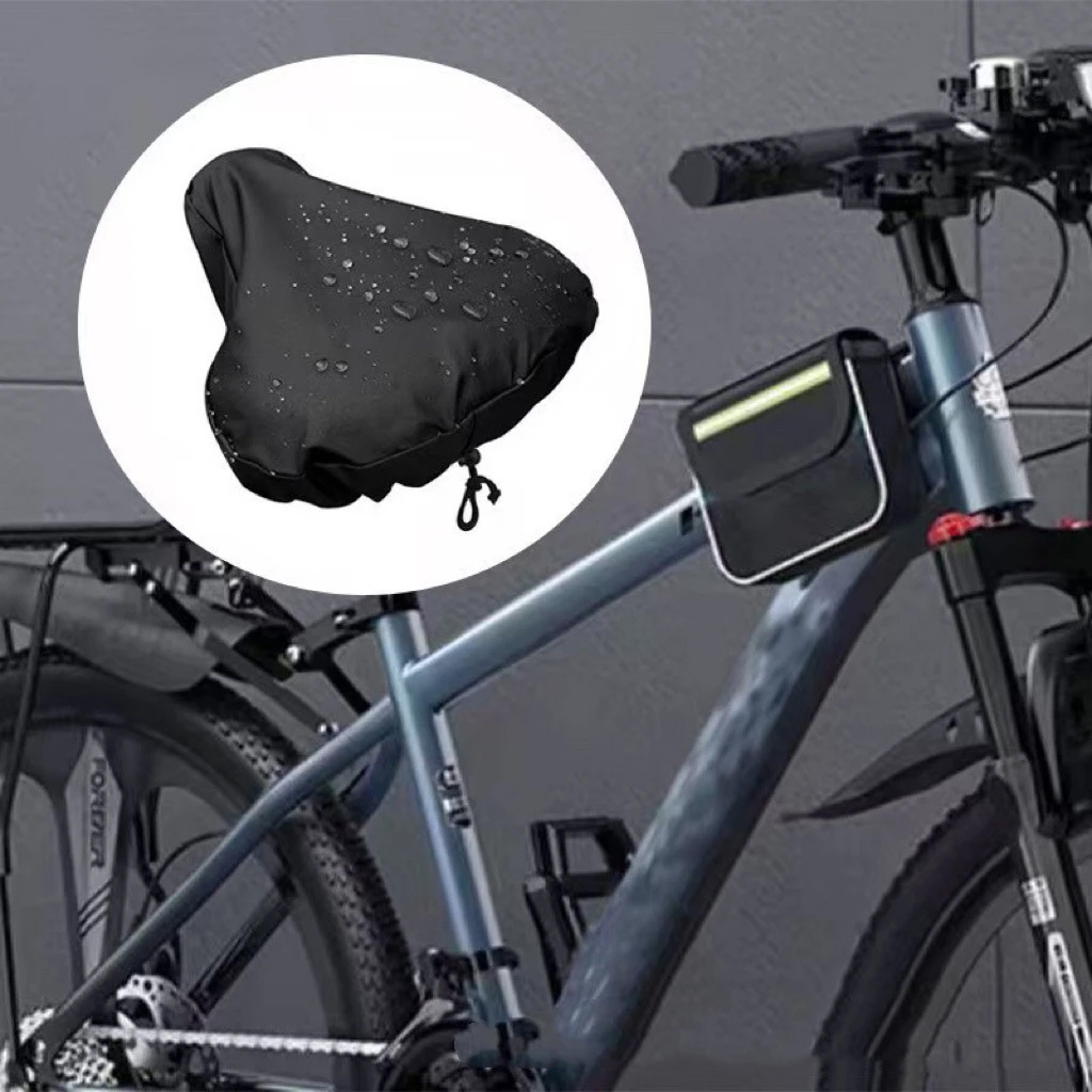 Dayanıklı Oxford Kumaş Bisikle - Mountain Biking Protective Gear incelemesi ve fiyatı