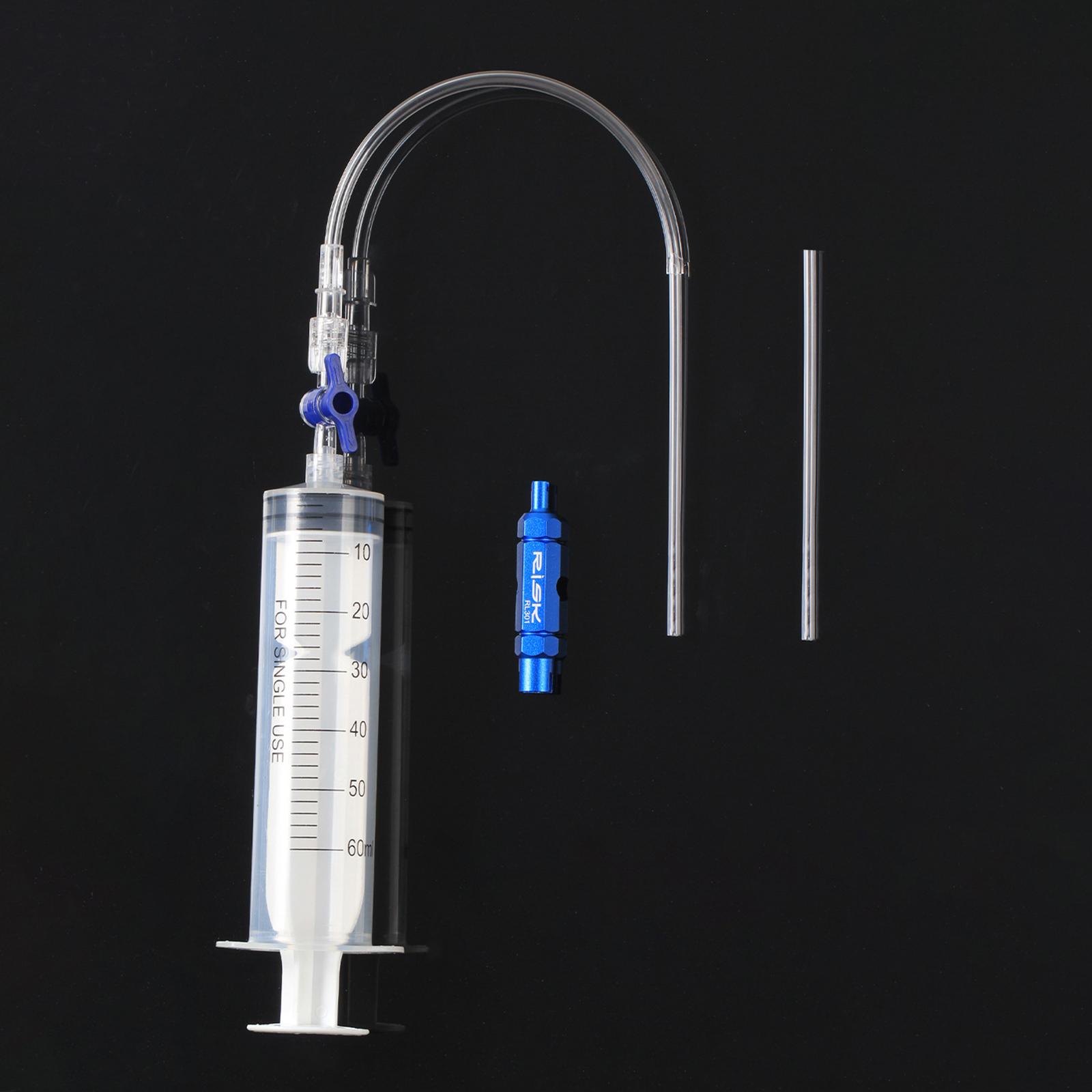 Bisiklet Tubeless Lastik Sızdı - Mountain Biking Kit incelemesi ve fiyatı