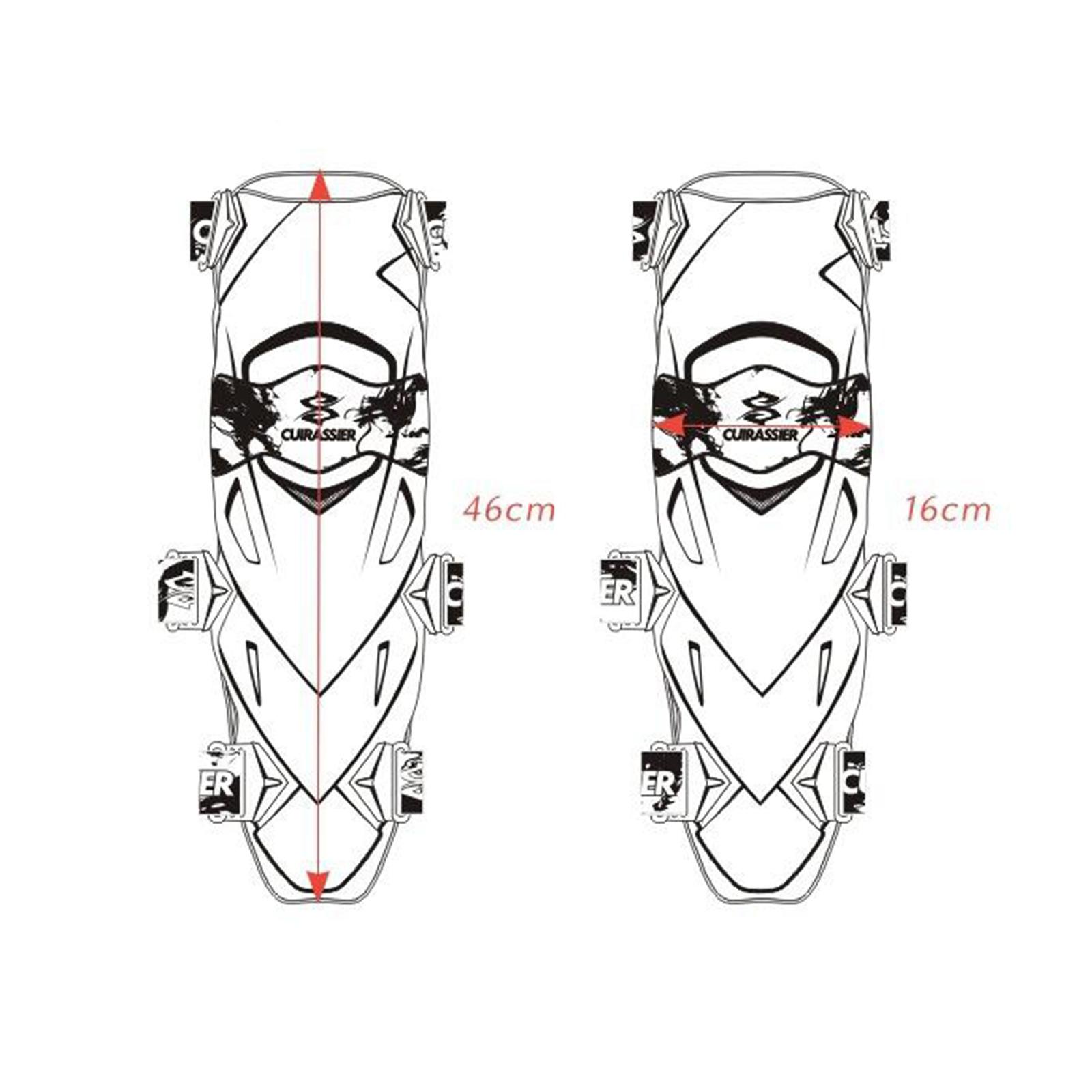 Dağ Bisikleti Diz Dirsek Koruy - Mountain Biking Protective Gear incelemesi ve fiyatı