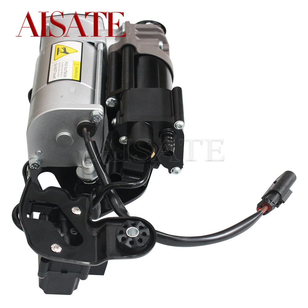 BMW X5 F15 F85 X6 F16 F86 2013 - Shock Pump Suspension incelemesi ve fiyatı