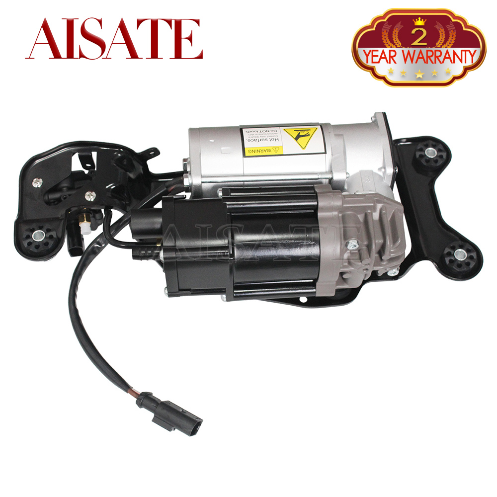 BMW X5 F15 F85 X6 F16 F86 2013 - Shock Pump Suspension incelemesi ve fiyatı