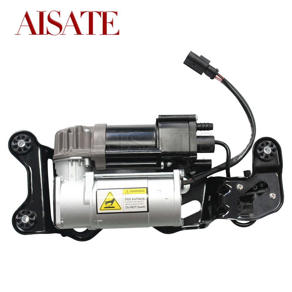 BMW X5 F15 F85 X6 F16 F86 2013 - Shock Pump Suspension incelemesi ve fiyatı