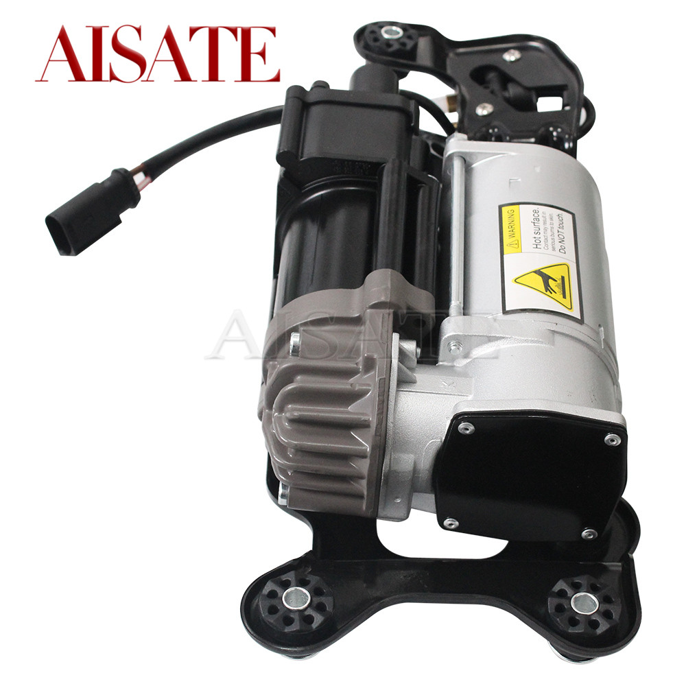 BMW X5 F15 F85 X6 F16 F86 2013 - Shock Pump Suspension incelemesi ve fiyatı