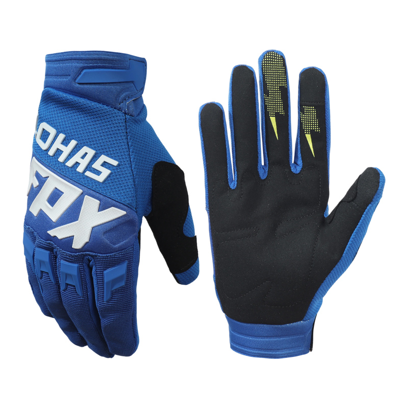 Lohas FPX MX Motosiklet Eldive - Mountain Biking Gloves incelemesi ve fiyatı