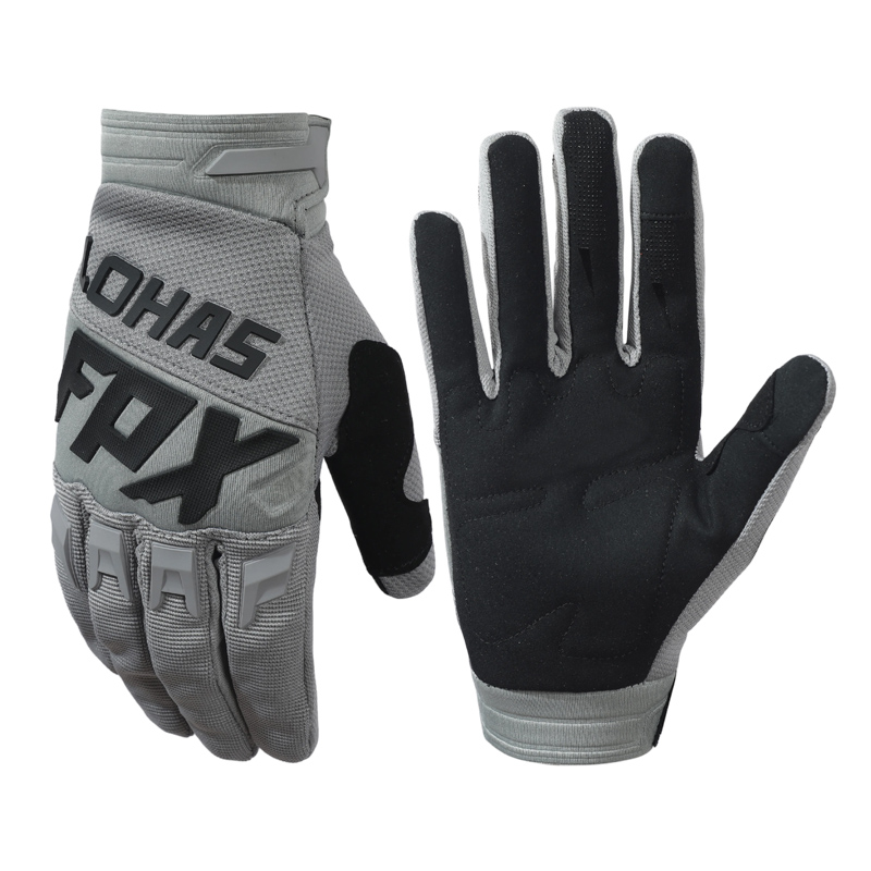 Lohas FPX MX Motosiklet Eldive - Mountain Biking Gloves incelemesi ve fiyatı