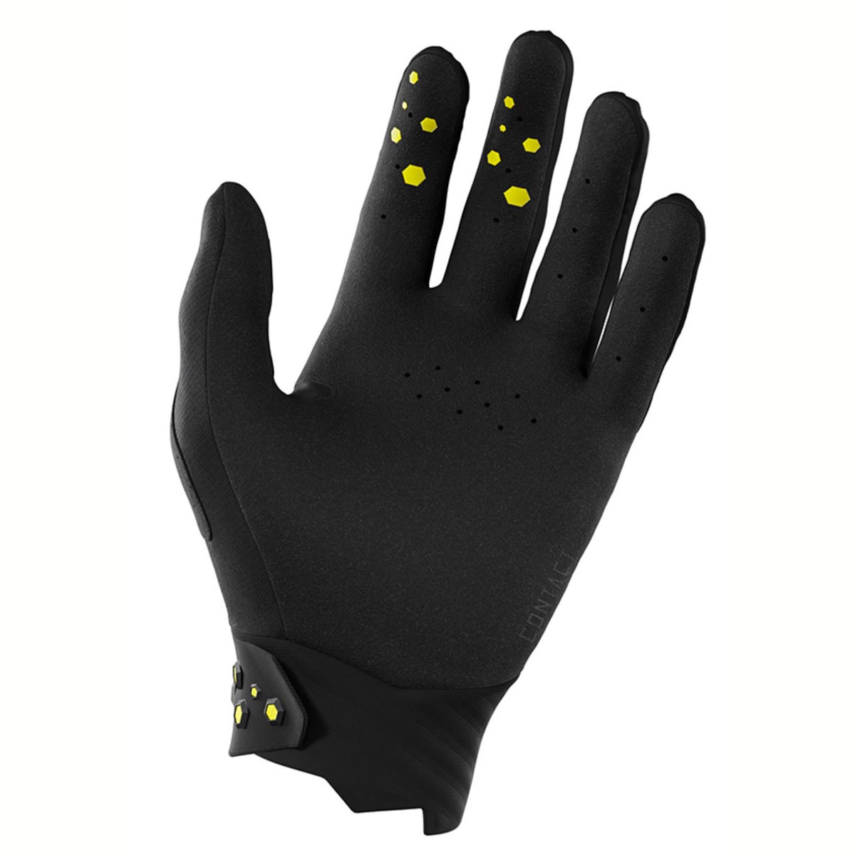 Motosiklet Mtb MX Off-road bis - Mountain Biking Gloves incelemesi ve fiyatı