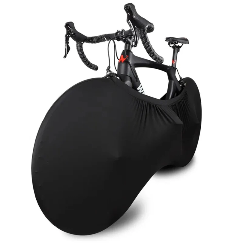 Bisiklet Koruyucu Kapak MTB Da - Mountain Biking Protective Gear incelemesi ve fiyatı