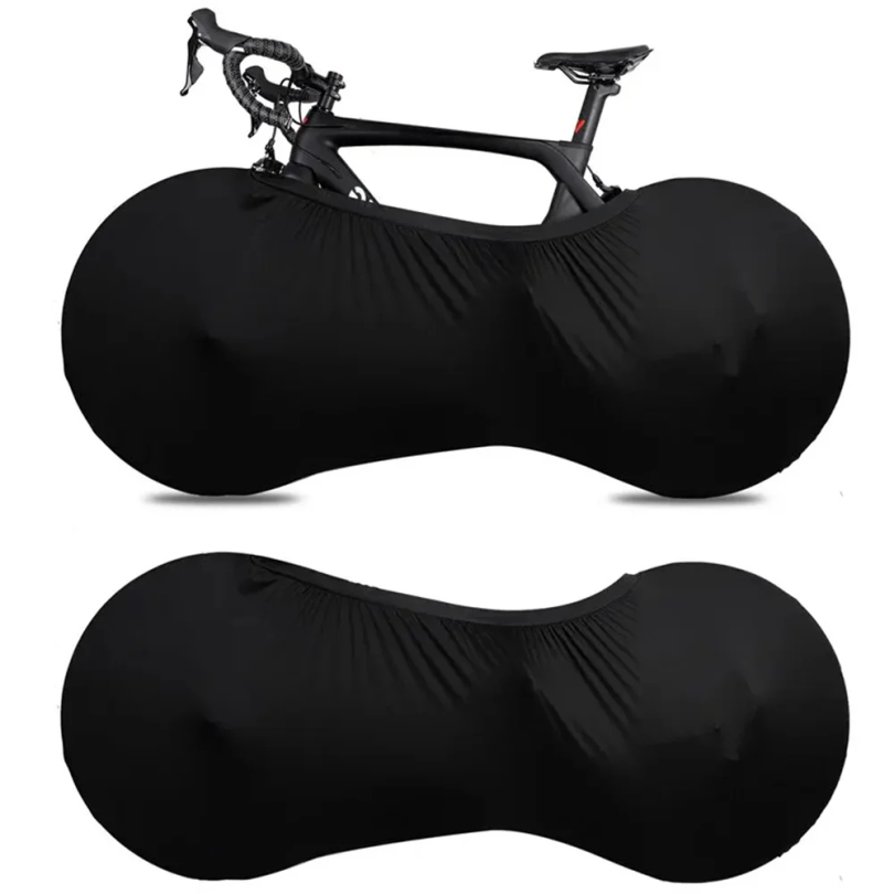 Bisiklet Koruyucu Kapak MTB Da - Mountain Biking Protective Gear incelemesi ve fiyatı