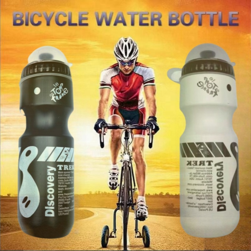 Taşınabilir Açık Yol Dağ Bisik - Mountain Biking Sport incelemesi ve fiyatı