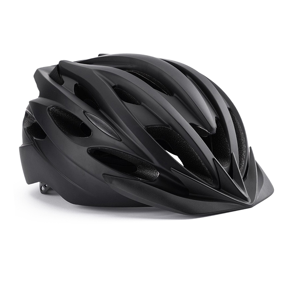 1 adet ayarlanabilir bisiklet  - Mountain Biking Protective Gear incelemesi ve fiyatı