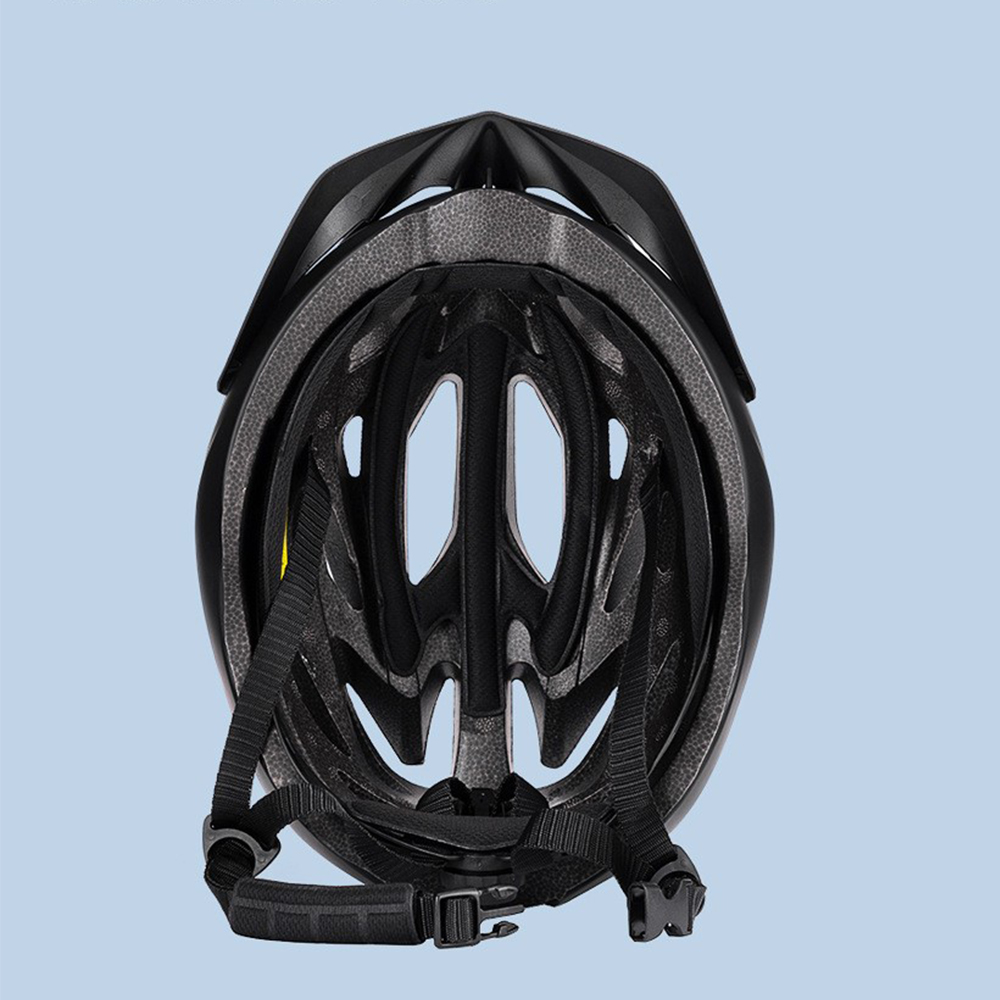 1 adet ayarlanabilir bisiklet  - Mountain Biking Protective Gear incelemesi ve fiyatı