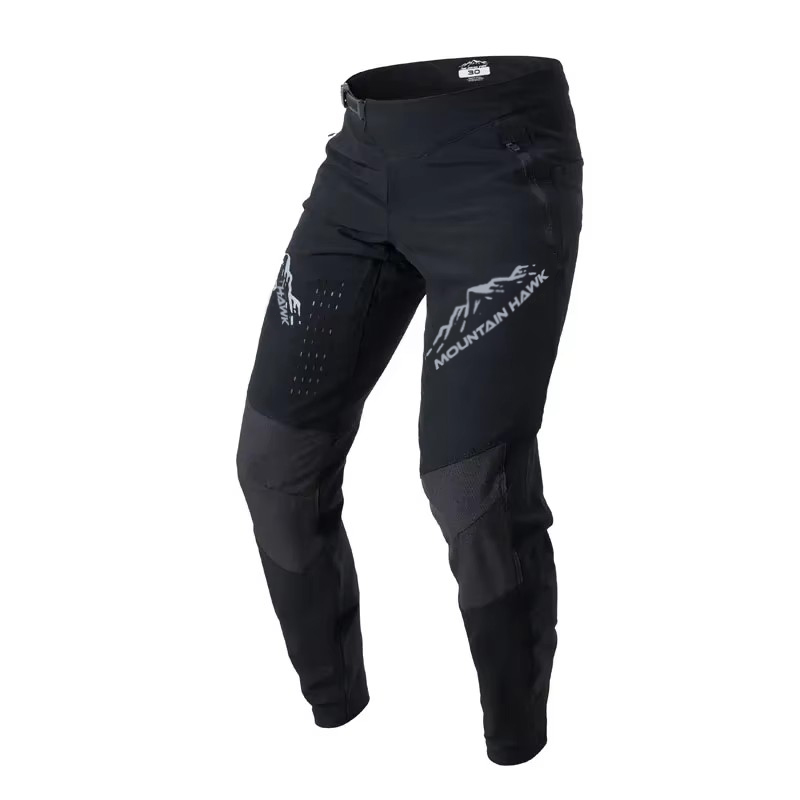 YENI motosikletçi pantolon mtb - Mountain Biking Videos incelemesi ve fiyatı