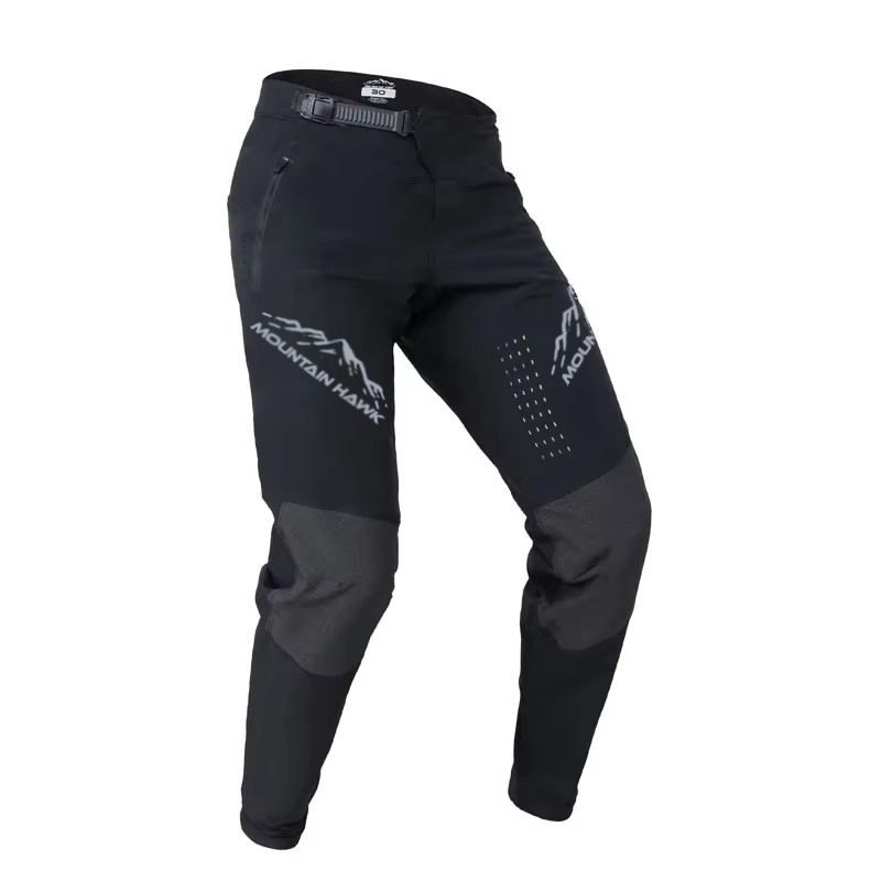 YENI motosikletçi pantolon mtb - Mountain Biking Videos incelemesi ve fiyatı