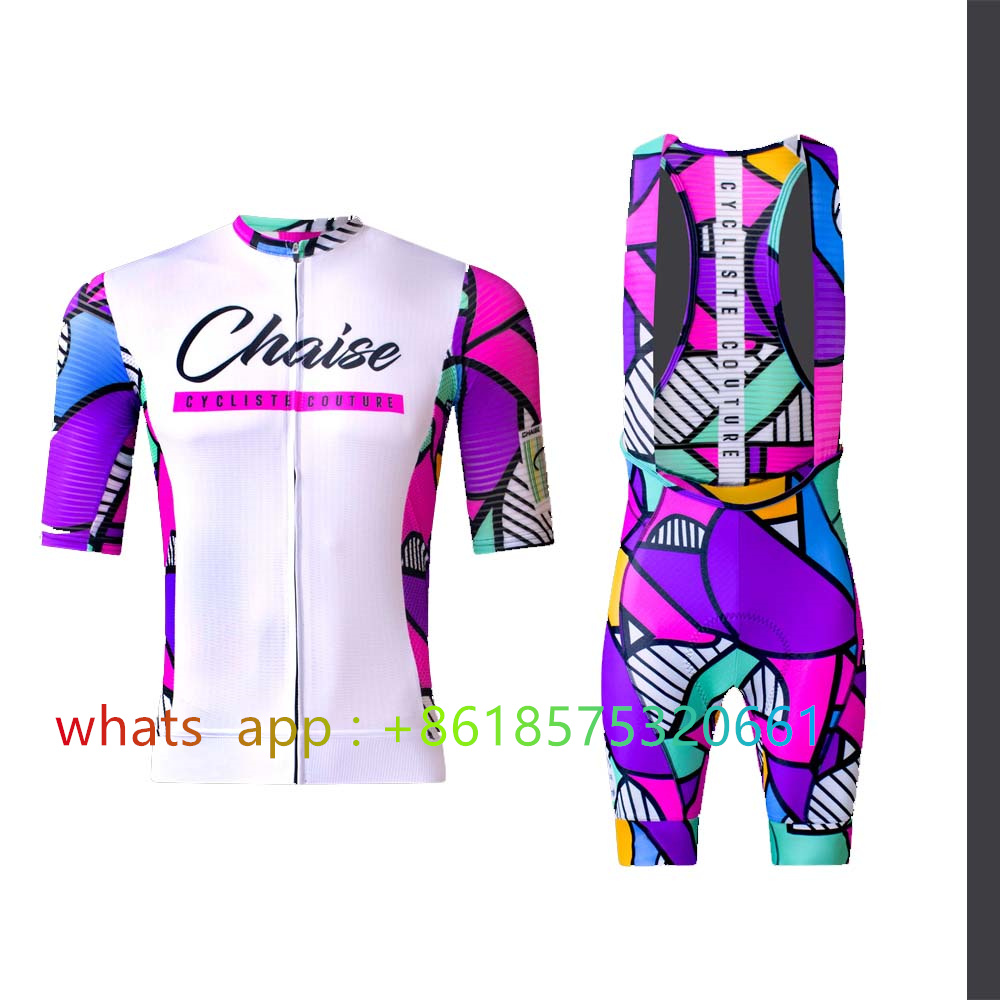 Chaise Cycliste Bisiklet Forma - Mountain Biking Wallpaper incelemesi ve fiyatı