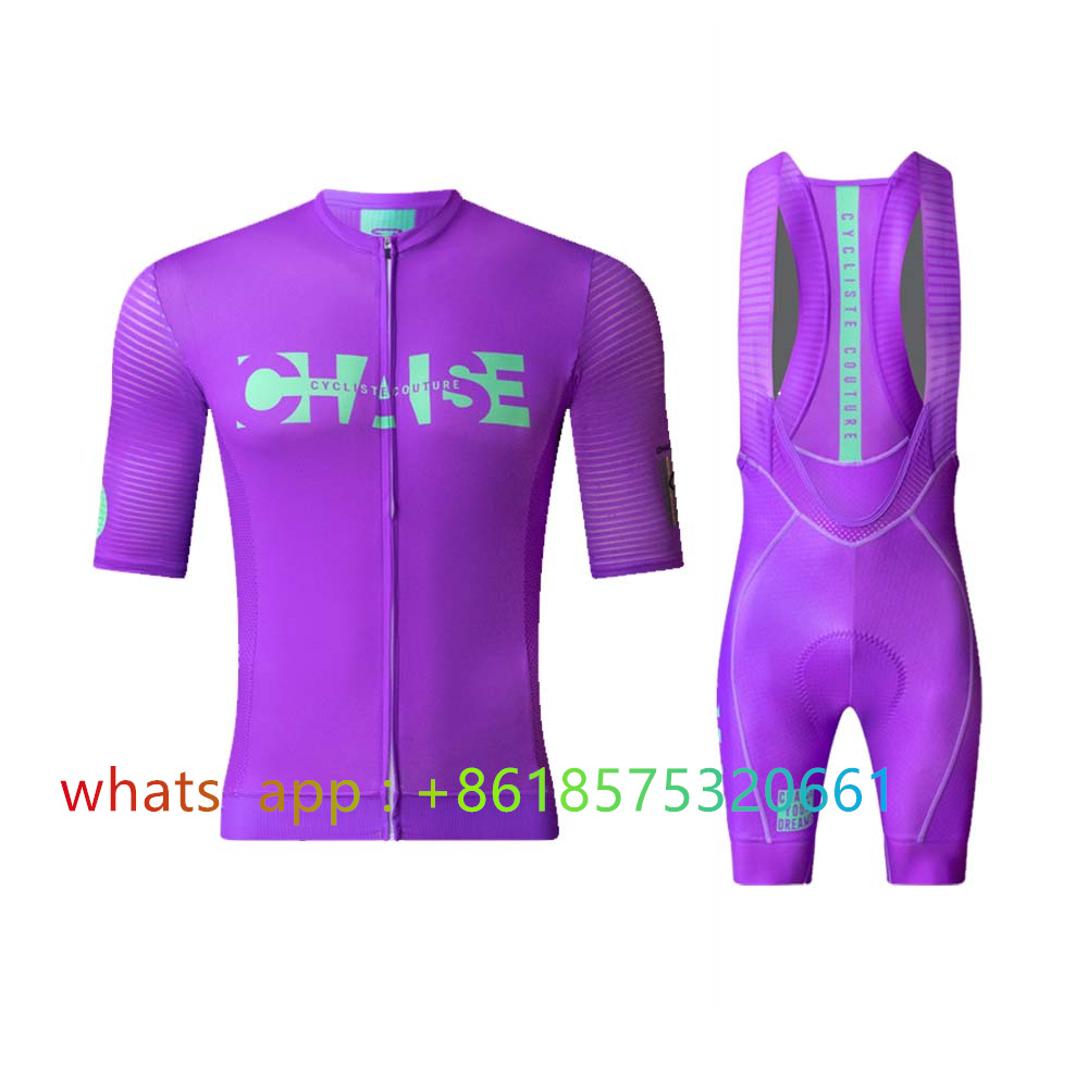 Chaise Cycliste Bisiklet Forma - Mountain Biking Wallpaper incelemesi ve fiyatı