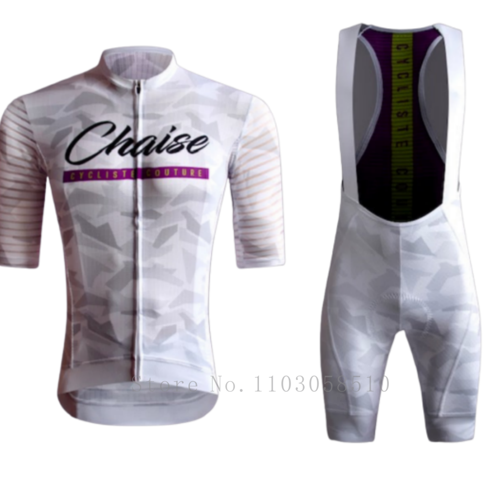 Chaise Cycliste Bisiklet Forma - Mountain Biking Wallpaper incelemesi ve fiyatı