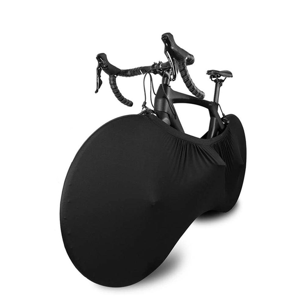 Bisiklet Koruyucu Kapak Dağ MT - Mountain Biking Protective Gear incelemesi ve fiyatı