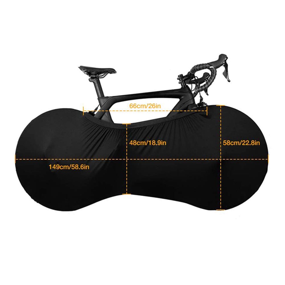 Bisiklet Koruyucu Kapak Dağ MT - Mountain Biking Protective Gear incelemesi ve fiyatı