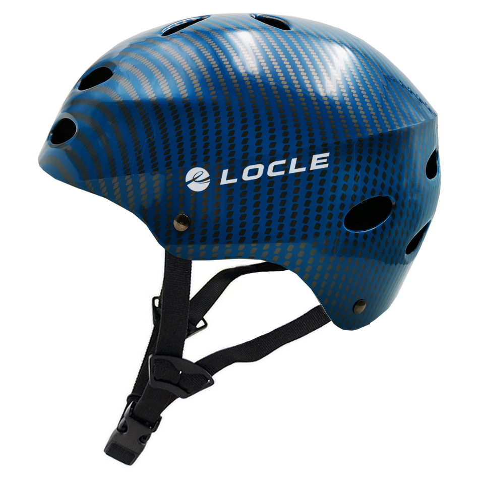 LOCLE Erkekler Bisiklet Kaskı  - Mountain Biking Extreme incelemesi ve fiyatı