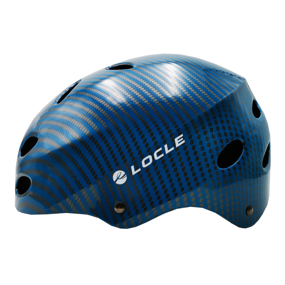 LOCLE Erkekler Bisiklet Kaskı  - Mountain Biking Extreme incelemesi ve fiyatı