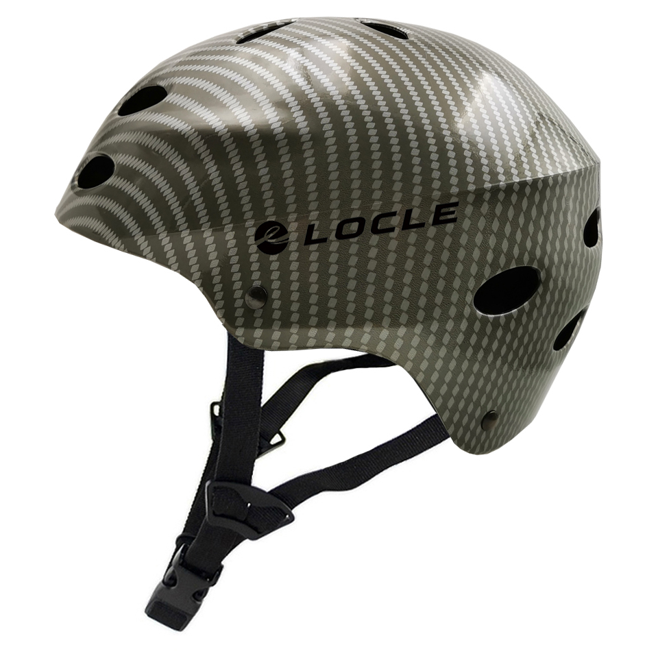 LOCLE Erkekler Bisiklet Kaskı  - Mountain Biking Extreme incelemesi ve fiyatı