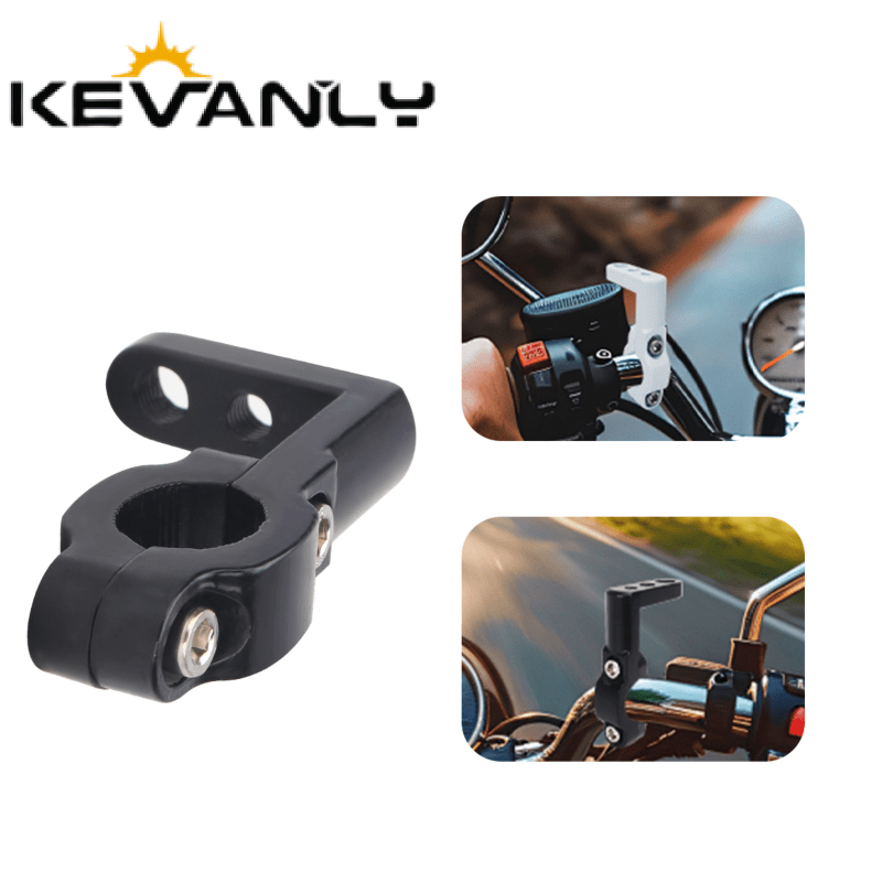 1/2 Adet Evrensel Araba Motosi - Mountain Biking Extreme incelemesi ve fiyatı