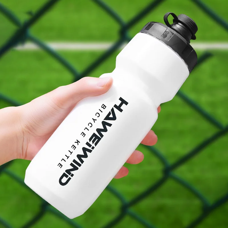 Bisiklet Su Şişesi 720 ml Plas - Mountain Biking For Fitness incelemesi ve fiyatı