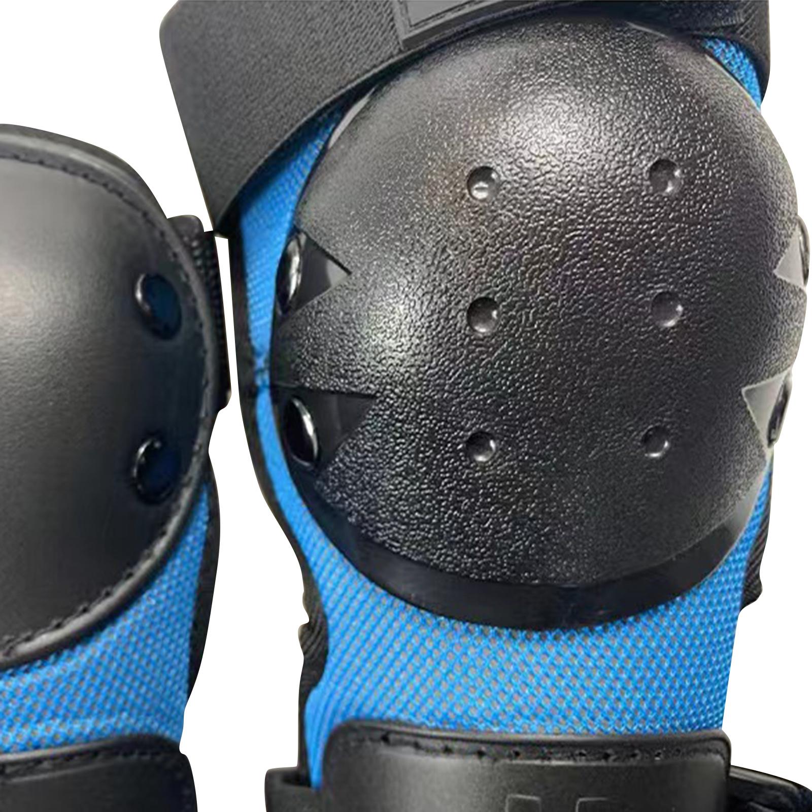 Unisex Çocuk Motocross Zırhı Y - Mountain Biking Protective Gear incelemesi ve fiyatı