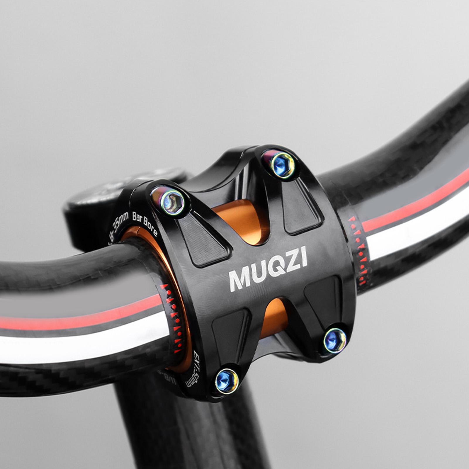Bisiklet Titanyum Gövde Civata - Mountain Biking Kit incelemesi ve fiyatı