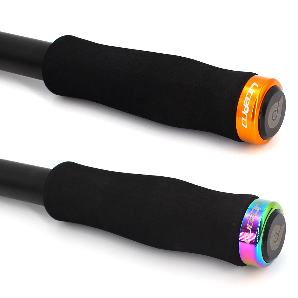 Litepro bisiklet sapları bisik - Mtb Grip Lock On incelemesi ve fiyatı