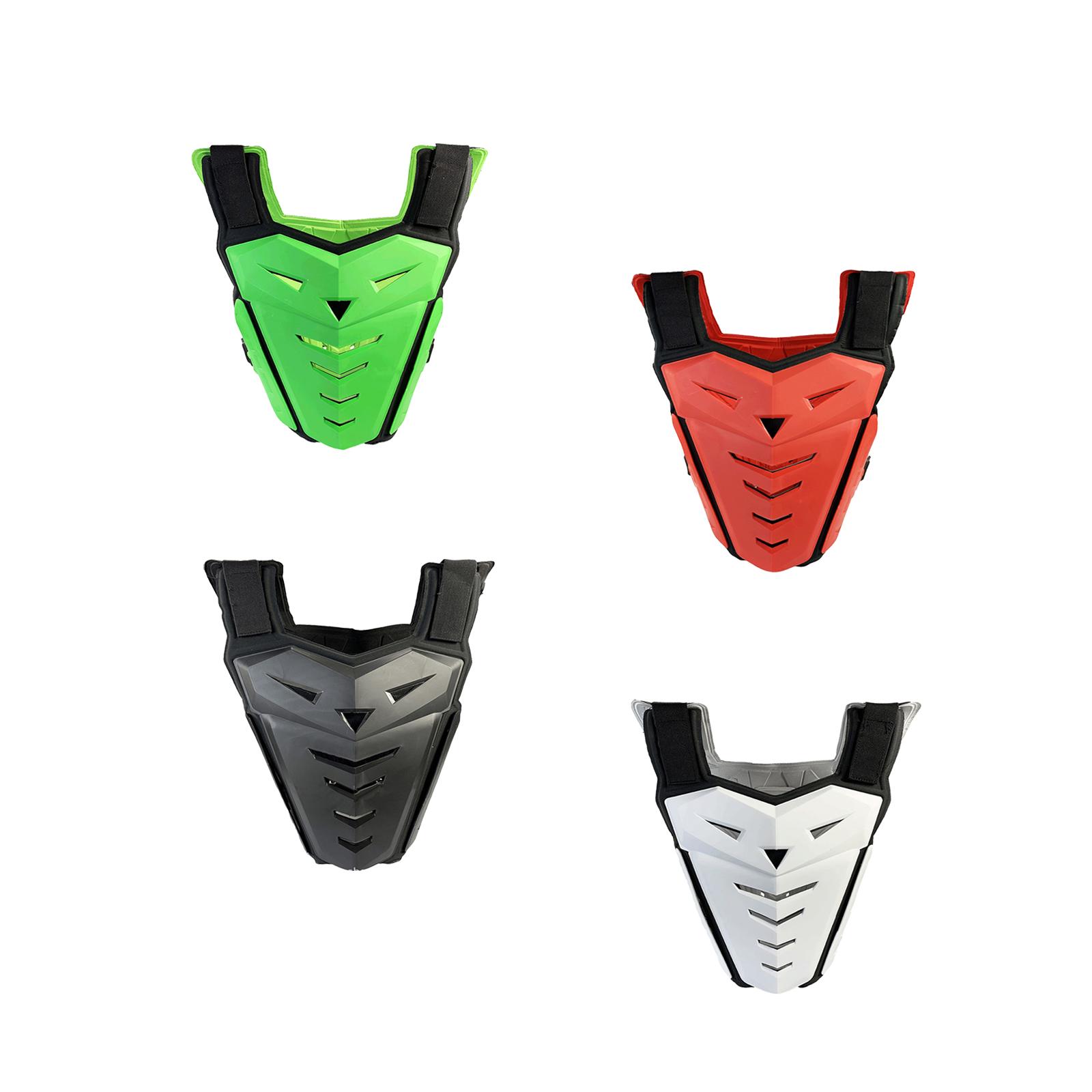 Motosiklet Göğüs Koruyucusu Er - Mountain Biking Protective Gear incelemesi ve fiyatı