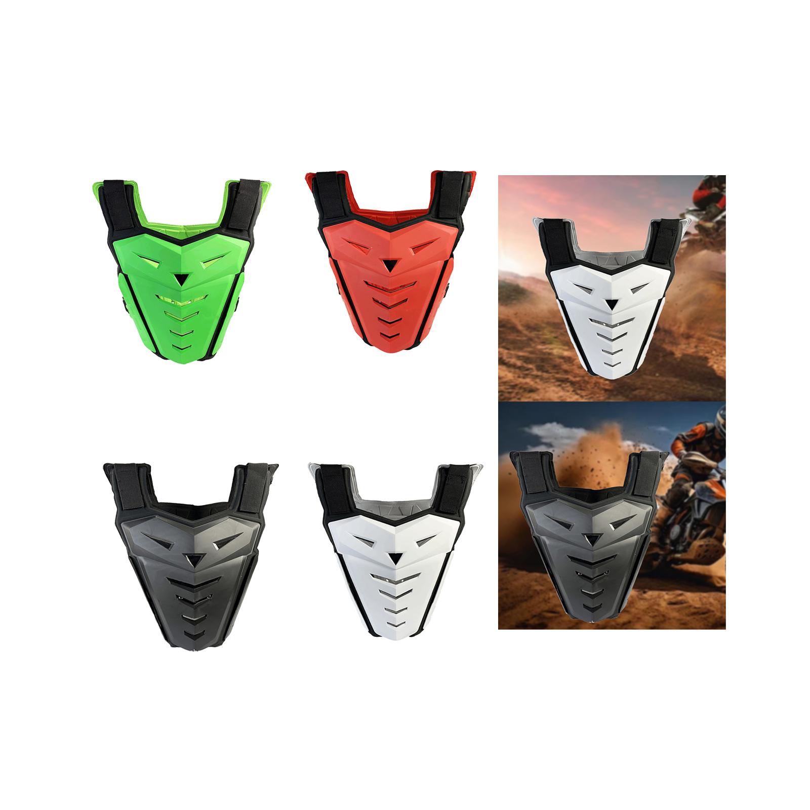 Motosiklet Göğüs Koruyucusu Er - Mountain Biking Protective Gear incelemesi ve fiyatı