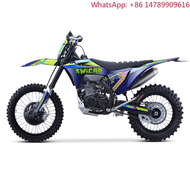 Sosyal Sürüş Grubu Yetişkin Sp - Mountain Biking Sport incelemesi ve fiyatı